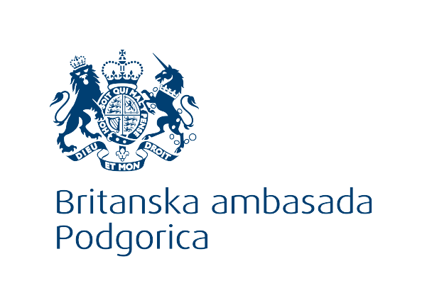 podgorica_british_embassy